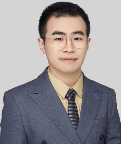 图片1.png