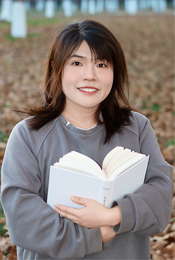 图片111.jpg