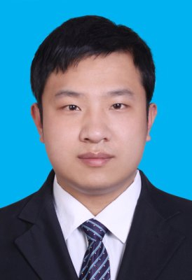 图片1 拷贝.jpg