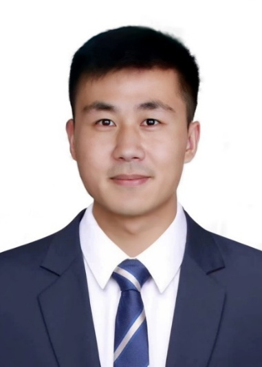 图片1111 拷贝.jpg