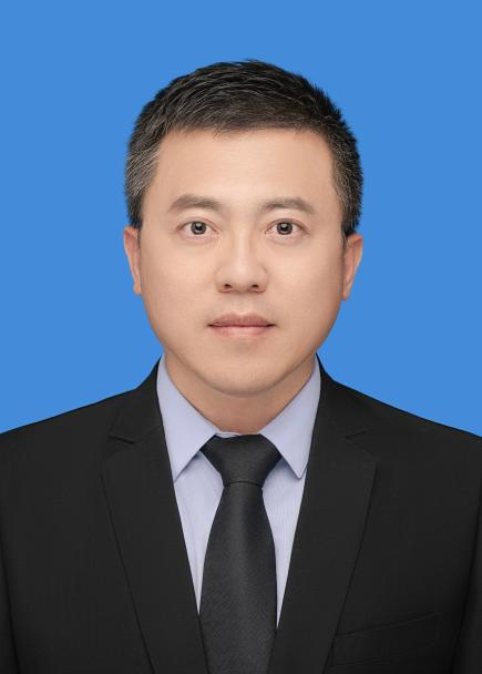 图片22222 拷贝.jpg