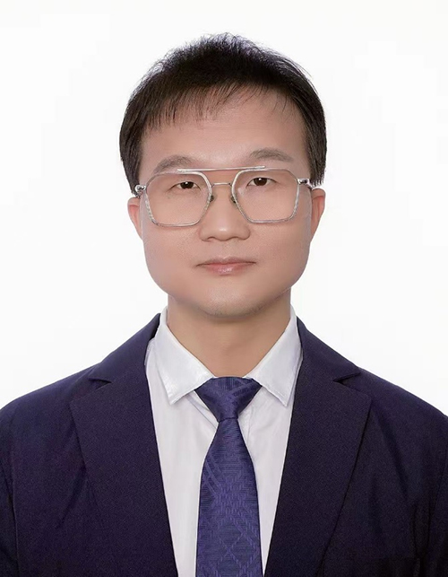 微信图片_20250708220335.jpg