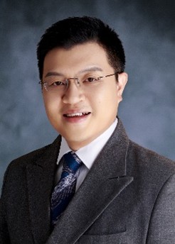 图片321.jpg