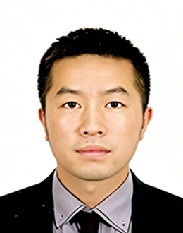 1780887594744836.jpg 未标题2-1.jpg