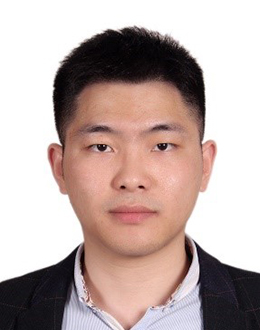 1780910960940290.jpg 未标题3-1.jpg