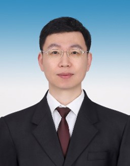 图片111.jpg