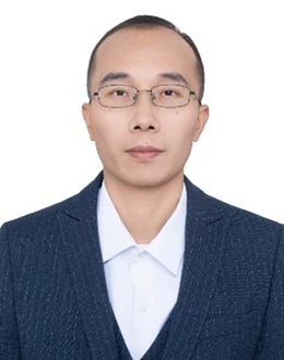 1781080375479782.jpg 图片2222.jpg